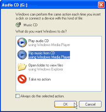 Finally, click on the convert button to start converting mp3 to wma or other windows media player compatible formats. Converting Cd Tracks To Wav Mp3 And Wma Using Windows Media Player