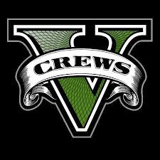 Players can go about making their own crew using the rockstar social club app or website. Gta V Crews Home Facebook