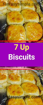 Bisquick Sour Cream Biscuits 7 Up 7 Up Biscuits Ingredients 4 Cups Bisquick 1 Cup Sour Cream 1 Cup 7 Up 1 2 Cup Melted Butter How T Breakfast Party Foods Sweet Dinner Rolls Recipes