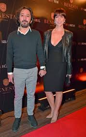 Boş bardak, özledim, mandalinalar, kalakaldın mı, aradığım aşk, rüzgar ektim fırtına biçeceğim, olan bize oldu. Fettah Can Cansu Kurtoglu Diva Magazin