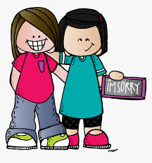 The clip art image is transparent background and png format which can be easily used for any free creative project. Best Friends Clipart Friendship Day Forgiveness Clipart Hd Png Download Transparent Png Image Pngitem