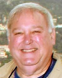 WILLIAM DUNN Obituary (2014)