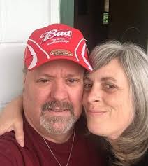 Timothy Uselton Obituary (1960