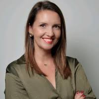 300+ "Kasunić" profiles