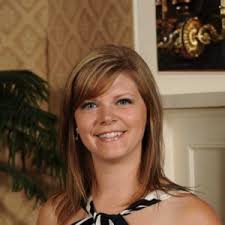 Brandi Ricker Shelnutt