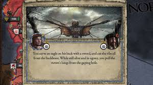 When the world stopped making sense. Crusader Kings Ii Game Mod Enhanced Torture V 1 6 Download Gamepressure Com