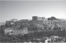 تحسين الذاكرة الذاكرة مقدمة قصيرة جد ا مؤسسة هنداوي