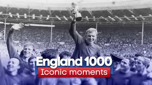 Football news, scores, results, fixtures and videos from the premier league, championship, european and world football from the bbc. England S 1000th International We Look At 10 Games That Sum Up The Best And Worst Of England Football Over The Years
