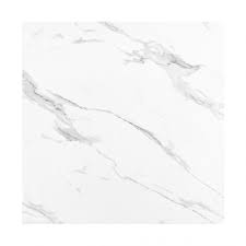 Find & download the most popular marble texture photos on freepik free for commercial use high quality images over 10 million stock photos. Hellas Marble Effect Rectified Floor Tile 60cm X 60cm Floor Tile