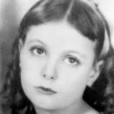 Watch Woman Unafraid (1934) Full Movie Free Online