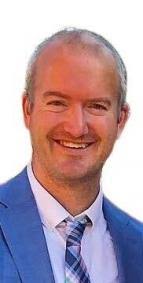 LeBron James, Sixth Man of the Year? Why JJ Redick's Lakers' plan should  include an unthinkable experiment