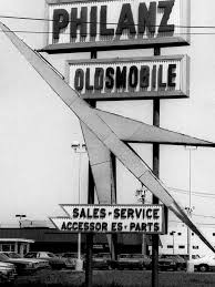 Search new and used cars, research vehicle models, and compare cars, all online at carmax.com. Philanz Oldsmobile East Ridge Rd Used Car Lots New Car Smell Oldsmobile