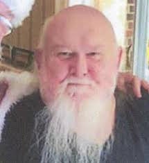 James Allen "Red" Slone Obituary (2022)