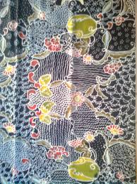 Batik pekalongan jenis batik : 49 Contoh Motif Seni Anyaman Batik Jawa Timur Cocok Untuk Di Pakai Graha Batik