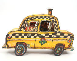 Image result for Rosso Red 1992 Taxi