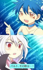 One shot shu x valt pásate a echarles un vistazo, vota, comenta y añade a tu lista de lecturas si te ha gustado. 40 Shu X Valt Ideas Beyblade Burst Beyblade Characters Anime