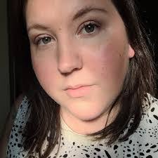 Nevaeh Pena's Instagram, Twitter & Facebook