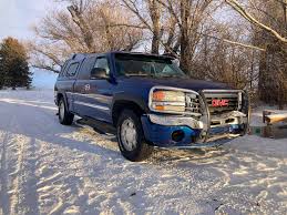 Image result for Indigo Blue 2003 Topkick