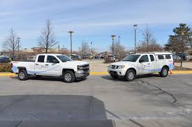 642 likes · 35 talking about this · 3 were here. New Vehicle Wrap Wil Kil Pest Control Office Photo Glassdoor Co In