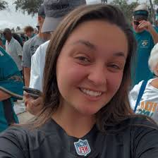 The Team — Mended Counseling and Trauma Services