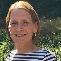 Roberta Jane "Bert" Stokes Obituary