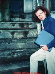 Ibc requirements apply to any stairway serving an occupied portion of a building whether part of an egress system or not. Design Build Specifications For Stairway Railings Landing Construction Or Inspection Design Specification Measurements Clearances Angles For Stairs Railings