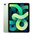 iPad Air 10.9
