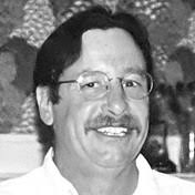 Rush Family Obituaries