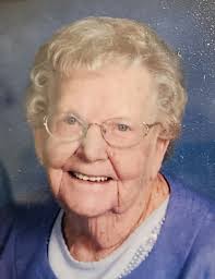Obituary information for Wanda R. West
