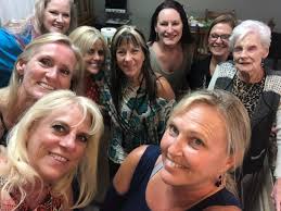 Where the Crawdads Sing book review 10/10 recommend