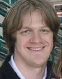 Credible sighting' of Daphne Westbrook who was 'kidnapped by dad in 2019' &  recently 'messaged friend begging for help'