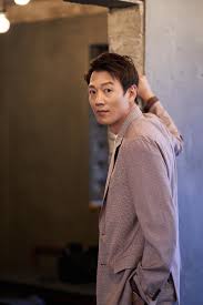 Daily taengoo cam episode 6. Kim Rae Won Reveals The Big Change He Needs To Make In Order To Get Married Soompi