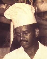 Willie Lee Quick January 7, 1932 April 10, 2025 My Dad Has Gone Home It's  still so hard to say the words… and even harder to accept that this is my  new