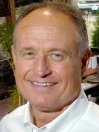 Great Falls experts tell six impacts of interest rate boost