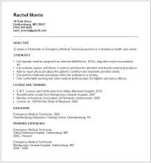 Resume Examples For Pharmacy Technician Job Resume Samples Resume Examples Medical Technician Sample Resume