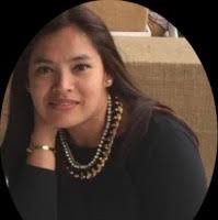 30+ "Maritza Puma" profiles