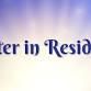 Writer in Residence One-on-One Consultations with.... event in Tucson, AZ