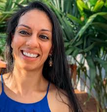 Optimizing Nutrition for Cancer Patients with Dr. Simran Malhotra