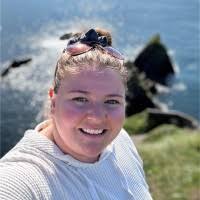 200+ "Combs" profiles