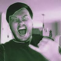 Alex Murrow's Instagram, Twitter & Facebook