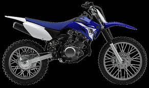 Orlando Getty Ogetty - Profile Pinterest