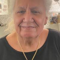 200+ "Moniz" profiles