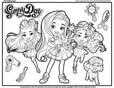 Maybe you would like to learn more about one of these? Fira Cute Firacute Profile Pinterest