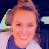 200+ "Anne Werner" profiles