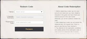 Here we are giving you some promo codes of genshin impact which you can redeem and get awesome rewards. How To Redeem Codes In Genshin Impact Allgamers