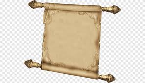 Maybe you would like to learn more about one of these? Pergamentrolle Aus Druck Und Schreibpapier Pergamena Messing Briefumschlag Png Pngegg