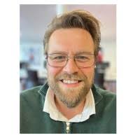 70+ "Meißner" profiles