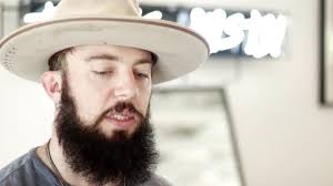 Travis Austin's Instagram, Twitter & Facebook