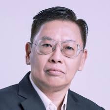 Asia AI Association -