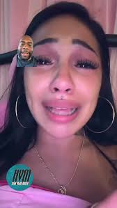 We have feelings too !!! #redpill #redpillcontent #dating #relationship  #men #women #kevinsamuels#freshanfit #podcast #hvm #hvmnetwork#datingmarket  #highvaluemedia #toxic #triggered #triggeralert ...